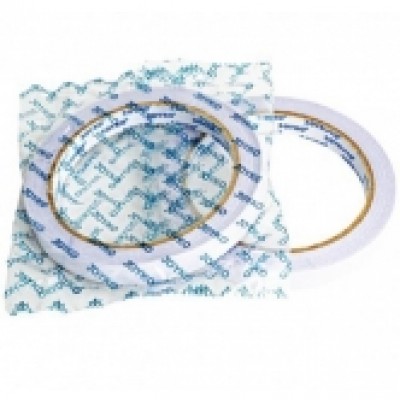 JOYKO Double Tape 48 mm x 15 yard